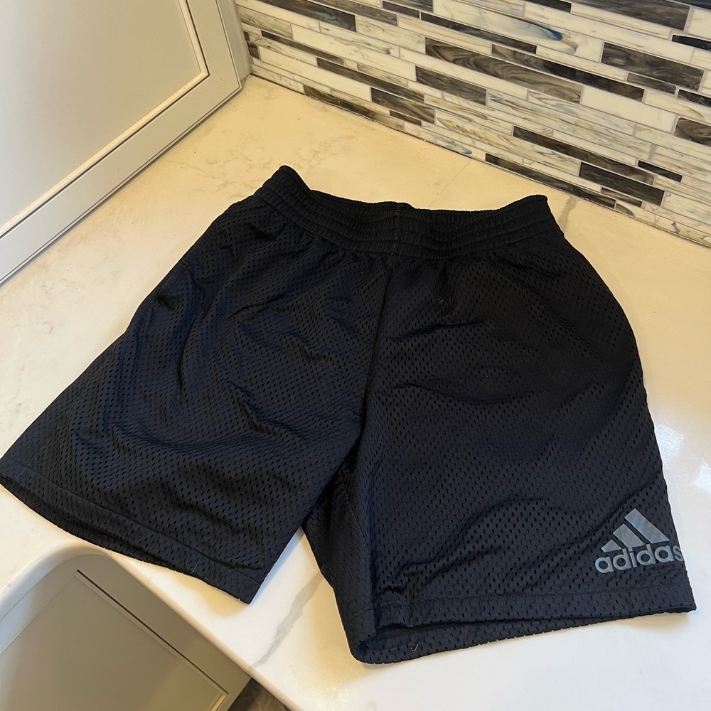 Adidas shorts